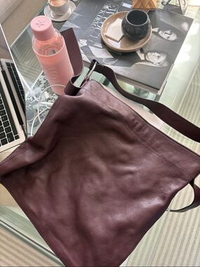 Zara Bag